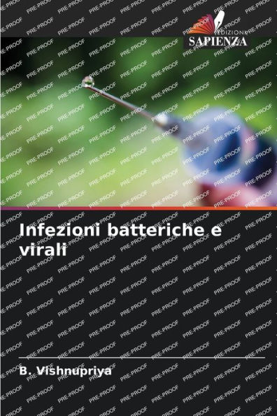 Infezioni batteriche e virali