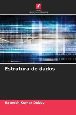 Estrutura de dados