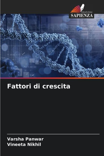 Fattori di crescita