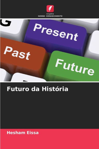 Futuro da Histï¿½ria