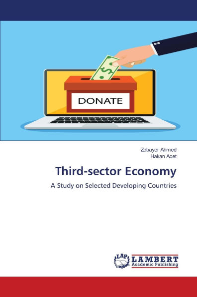Third-sector Economy