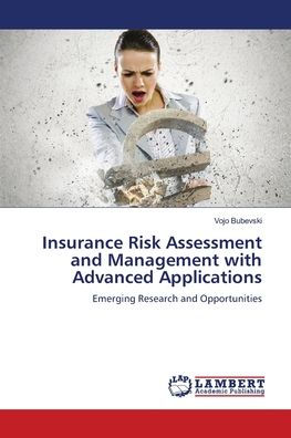 Insurance Risk Assessment and Management with Advanced Applications