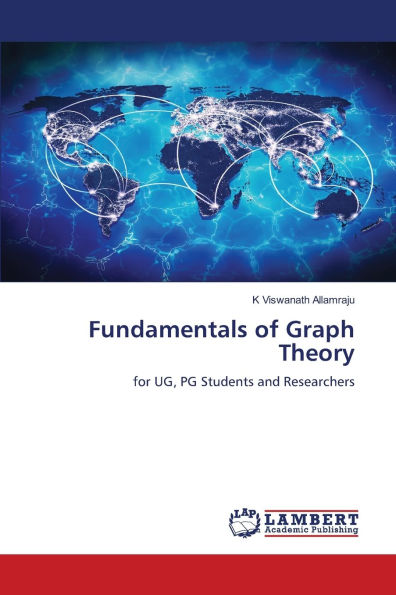 Fundamentals of Graph Theory