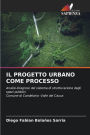 Il Progetto Urbano Come Processo
