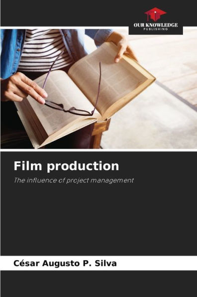 Film production