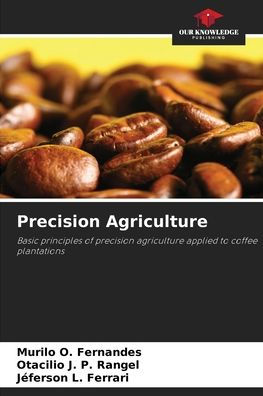 Precision Agriculture