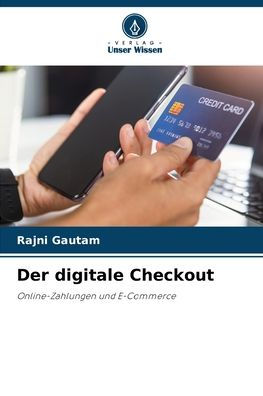 Der digitale Checkout