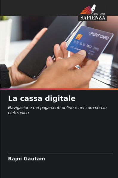 La cassa digitale