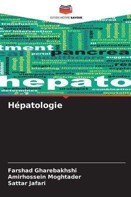 Hï¿½patologie