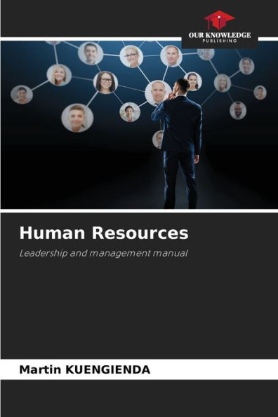 Human Resources