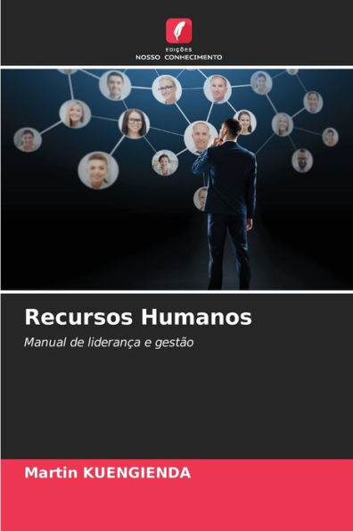 Recursos Humanos