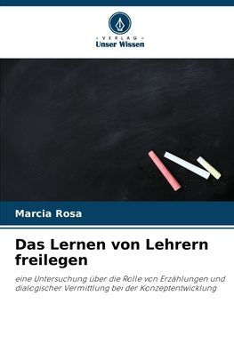 Das Lernen von Lehrern freilegen
