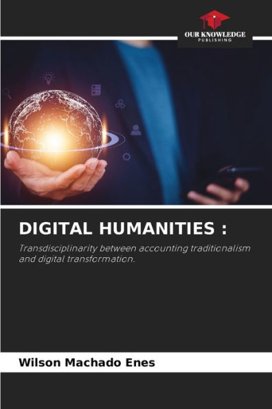 Digital Humanities