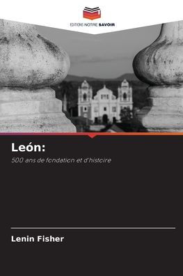 Leï¿½n