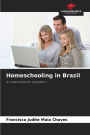 Homeschooling in Brazil