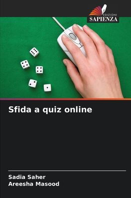 Sfida a quiz online