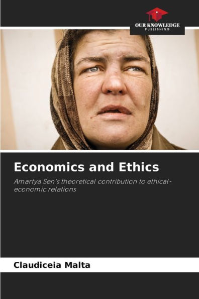 Economics and Ethics