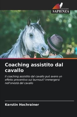 Coaching assistito dal cavallo