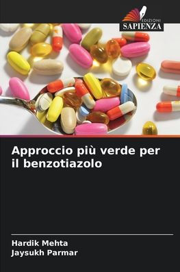 Approccio piï¿½ verde per il benzotiazolo