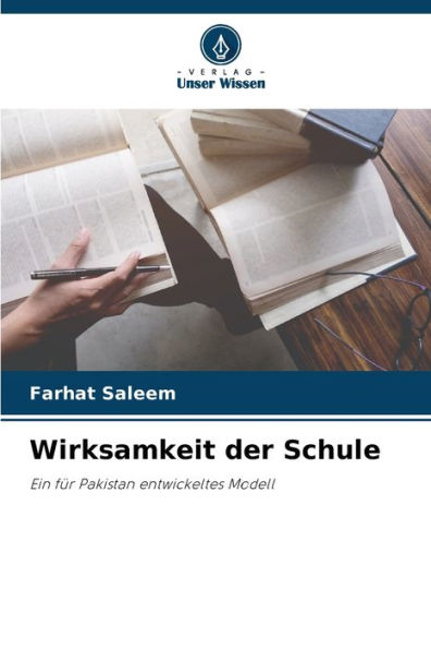Wirksamkeit der Schule