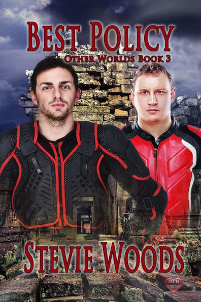 Principio di specialitï¿½ nei Consigli di paritï¿½