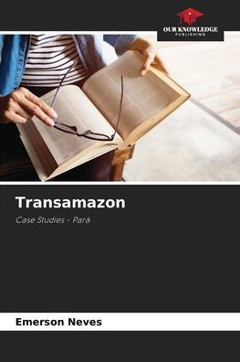 Transamazon