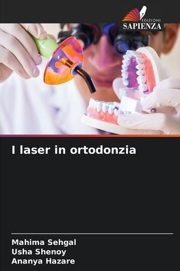 I laser in ortodonzia