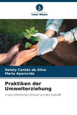 Praktiken der Umwelterziehung