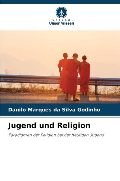 Jugend und Religion