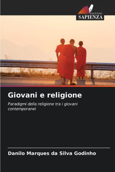 Giovani e religione