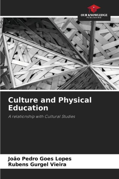 Culture and Physical Education