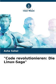 Title: 