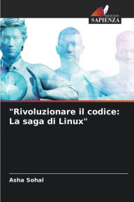 Title: 