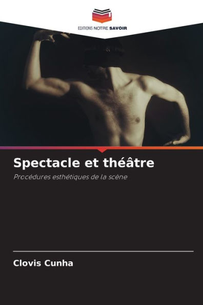 Spectacle et thï¿½ï¿½tre