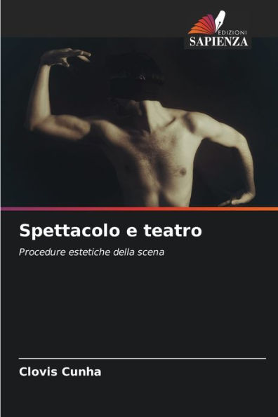 Spettacolo e teatro