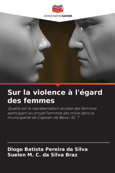 Sur la violence � l'�gard des femmes