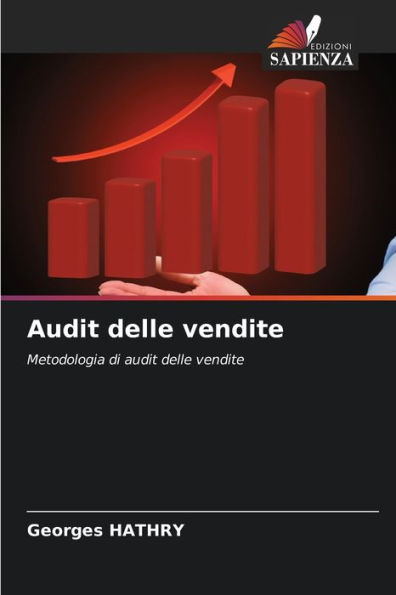 Audit delle vendite