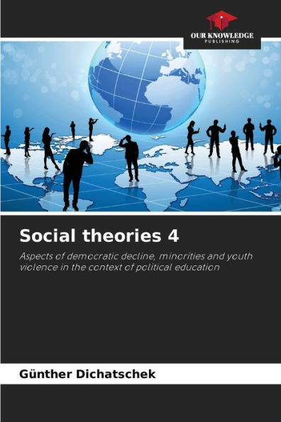 Social theories 4