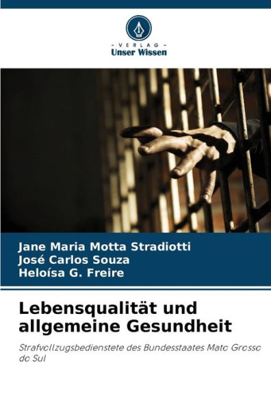Lebensqualitï¿½t und allgemeine Gesundheit