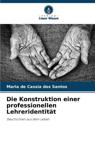 Die Konstruktion einer professionellen Lehreridentitï¿½t