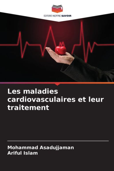 Les maladies cardiovasculaires et leur traitement