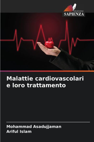 Malattie cardiovascolari e loro trattamento