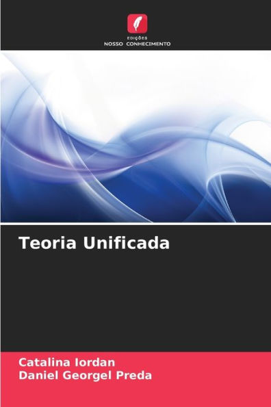 Teoria Unificada