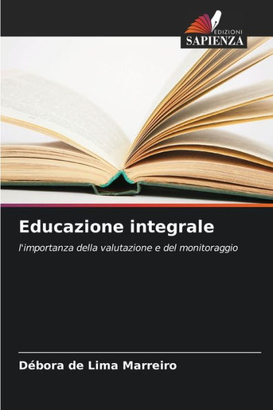 Educazione integrale