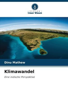Klimawandel