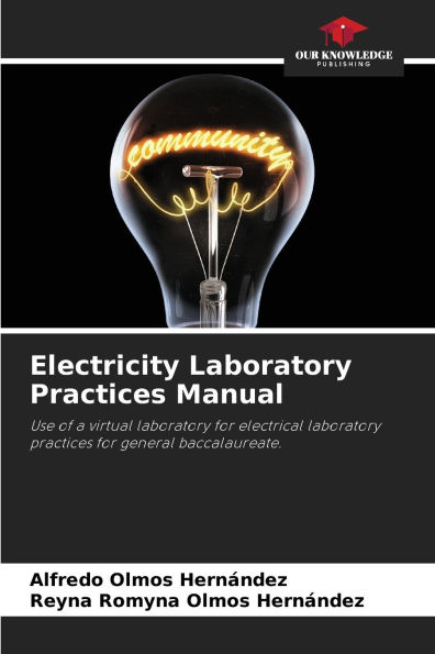 Electricity Laboratory Practices Manual