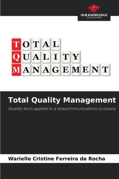 Total Quality Management