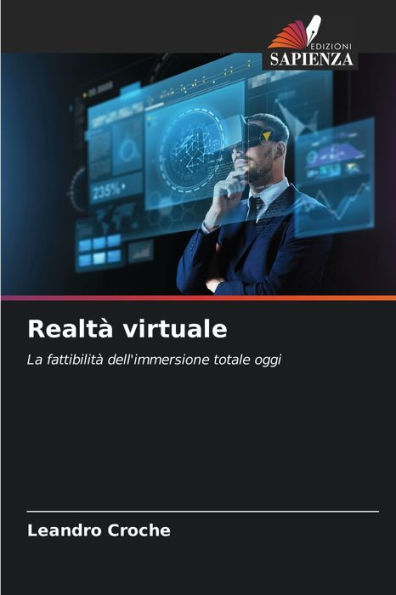 Realtï¿½ virtuale