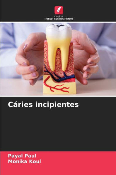 Cï¿½ries incipientes