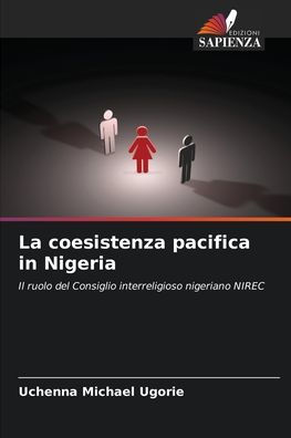 La coesistenza pacifica in Nigeria